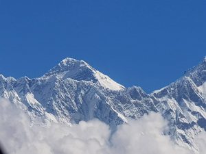 Everest